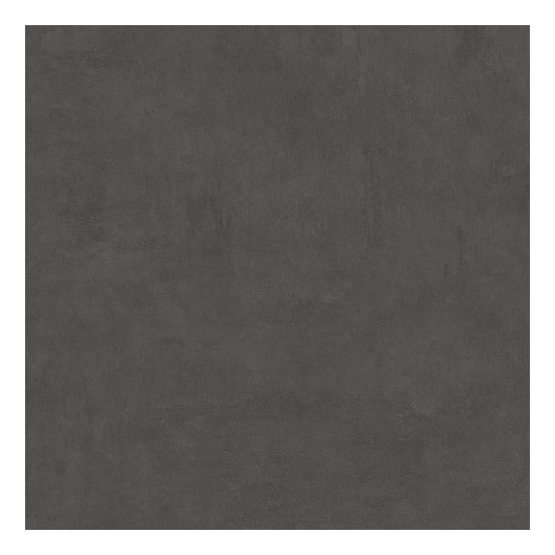 Load image into Gallery viewer, Belgique Flooring Collection Dark Grey Slate 72m2 - 2.4X30m 0.55 Per Meter