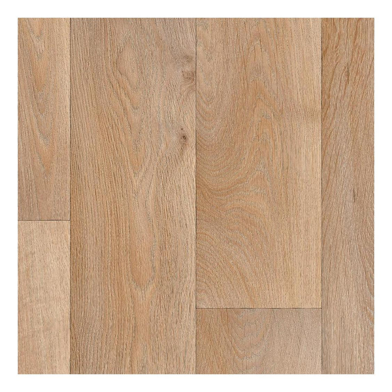 Load image into Gallery viewer, Belgique Flooring Collection L12C Deluxe Oak 72m2 - 2.4X30m 0.55