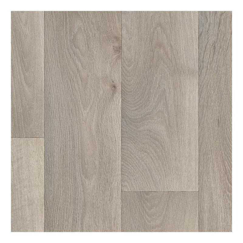Load image into Gallery viewer, Belgique Flooring Collection L159A Platinum Oak 72m2 - 2.4X30m 0.55