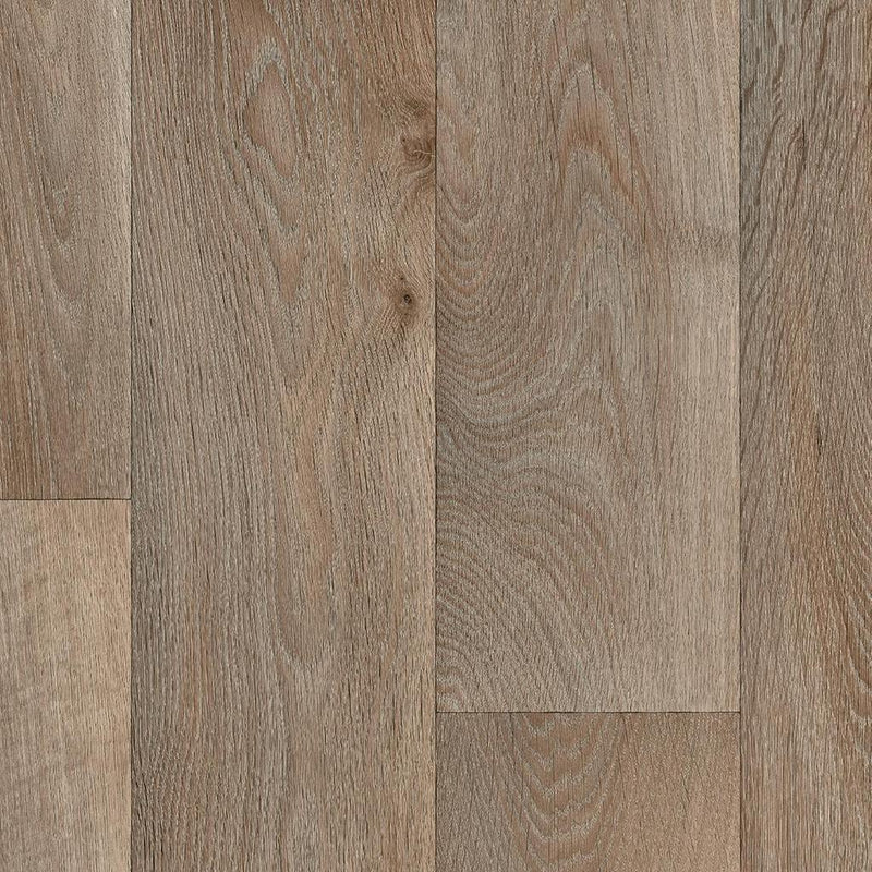Load image into Gallery viewer, Belgique Flooring Collection L160A Sand Oak 72m2 - 2.4x30m 0.55 Per Meter