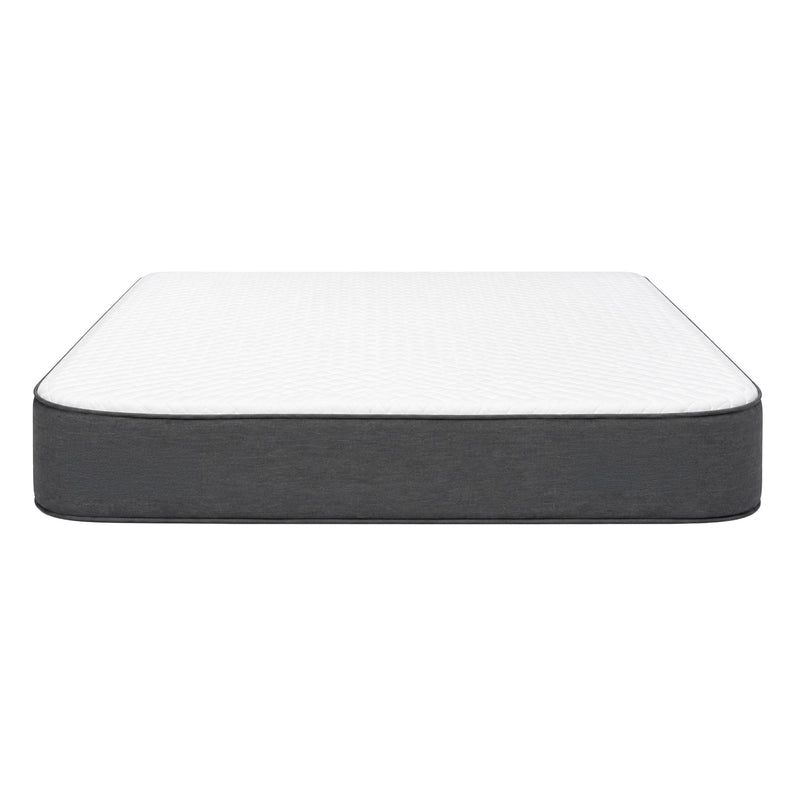 Load image into Gallery viewer, Belgique Memory Foam Caravan Mattress 152 x 188 x 20cm