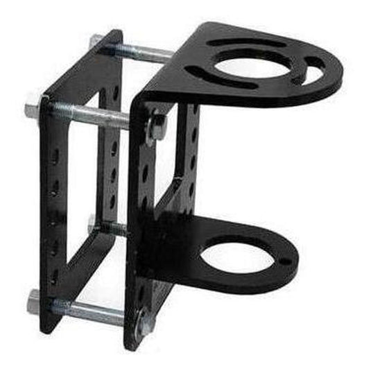 Black Jack Mounting Bracket
