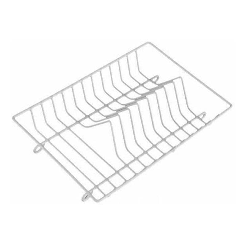 Load image into Gallery viewer, Camec Mini Dish Drier Drainer 300 x 210 x 50mm