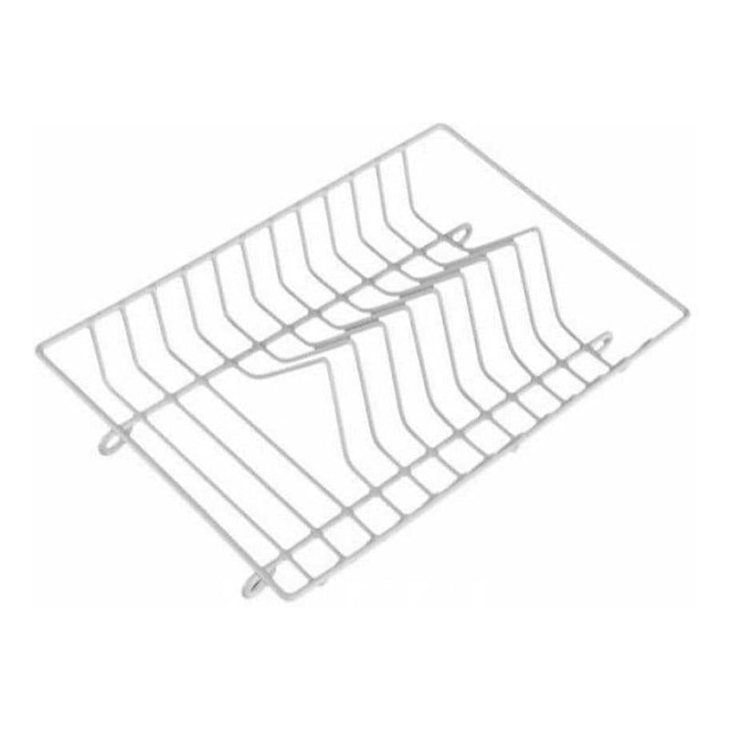 Load image into Gallery viewer, Camec Mini Dish Drier Drainer 300 x 210 x 50mm