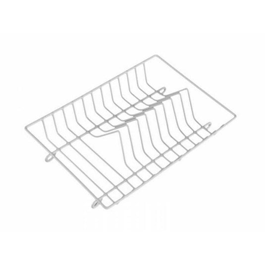 Camec Mini Dish Drier Drainer 300 x 210 x 50mm