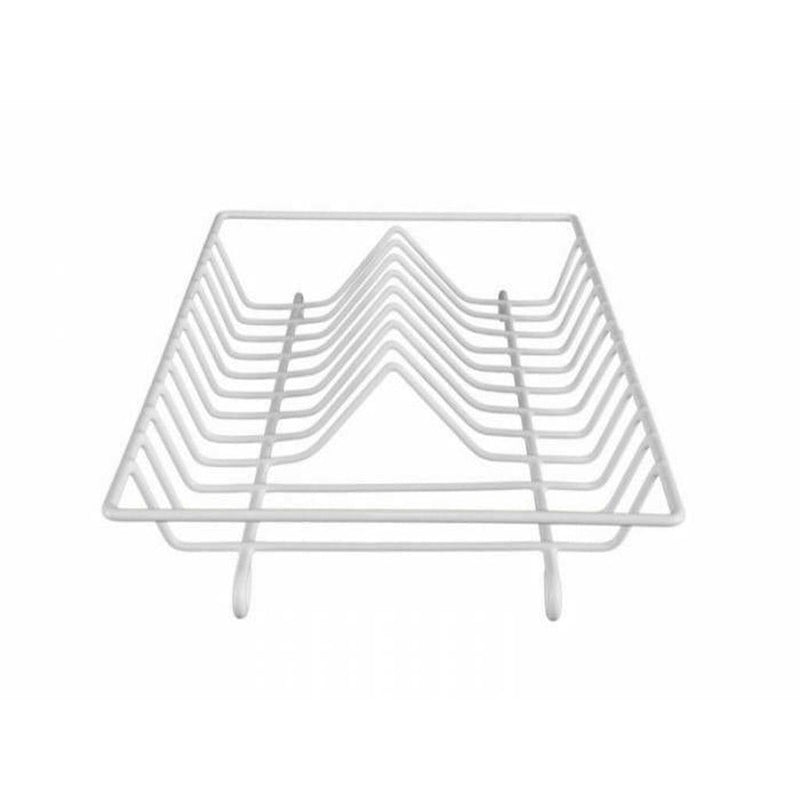 Load image into Gallery viewer, Camec Mini Dish Drier Drainer 300 x 210 x 50mm