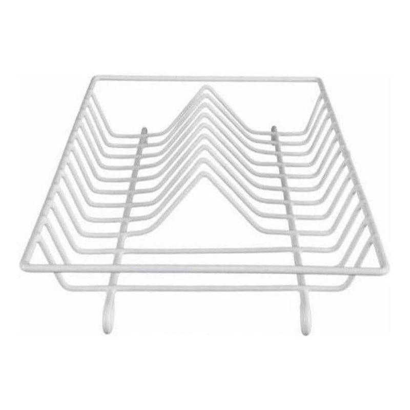 Load image into Gallery viewer, Camec Mini Dish Drier Drainer 300 x 210 x 50mm