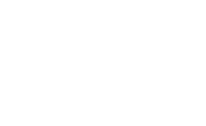 Australia’s Leading Caravan & RV Accessories Store for Accessories, Appliances, Parts & Expert Advice