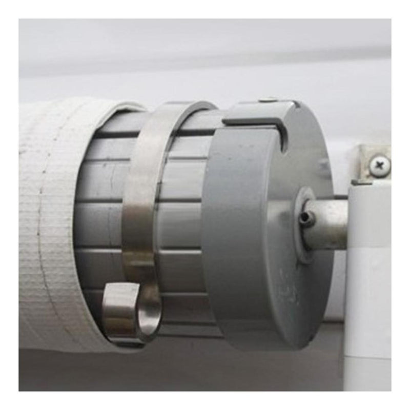 Load image into Gallery viewer, Caravan Awning Rope Clips 2 Pack