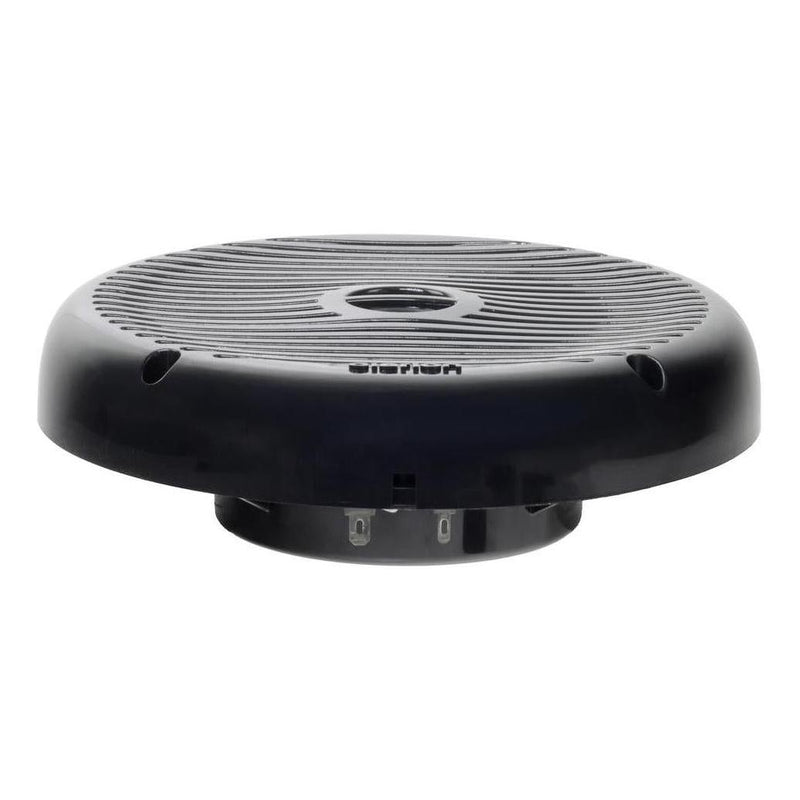 Load image into Gallery viewer, Clarion CME1624RB Black 6.5" 2-Way Ultra-Slim Water Resistant Speaker Single