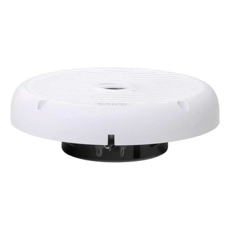 Load image into Gallery viewer, Clarion CME1624RW White 6.5" 2-Way Ultra-Slim Water Resistant Speaker Single