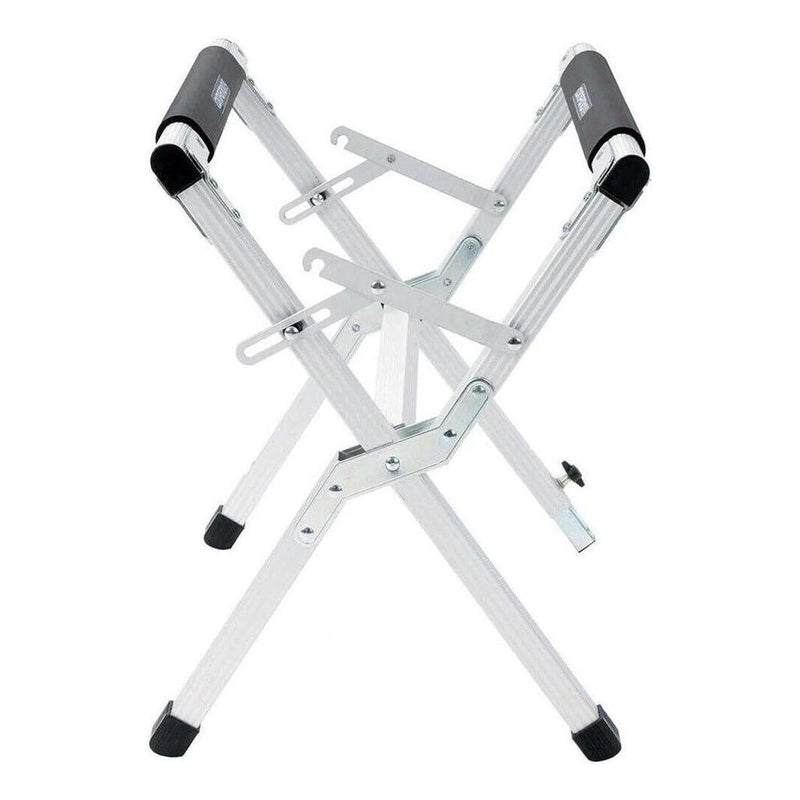 Load image into Gallery viewer, Companion Aluminium Portable Fridge Stand