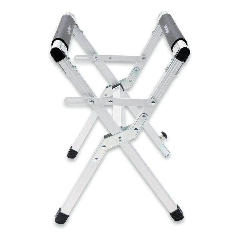 Load image into Gallery viewer, Companion Aluminium Portable Fridge Stand