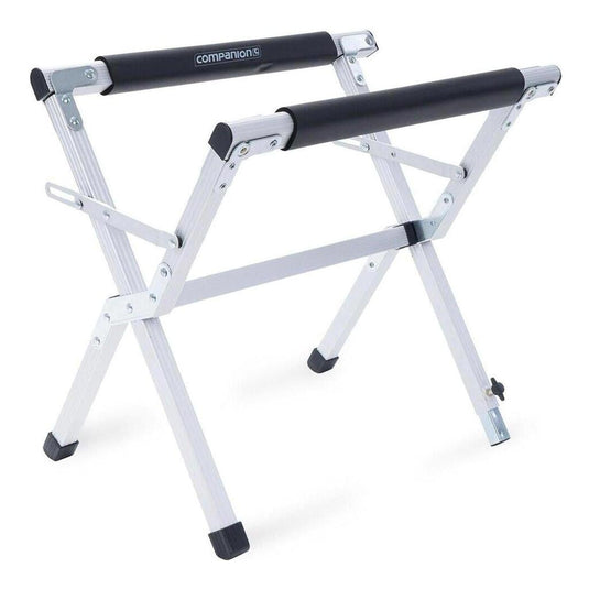 Companion Aluminium Portable Fridge Stand
