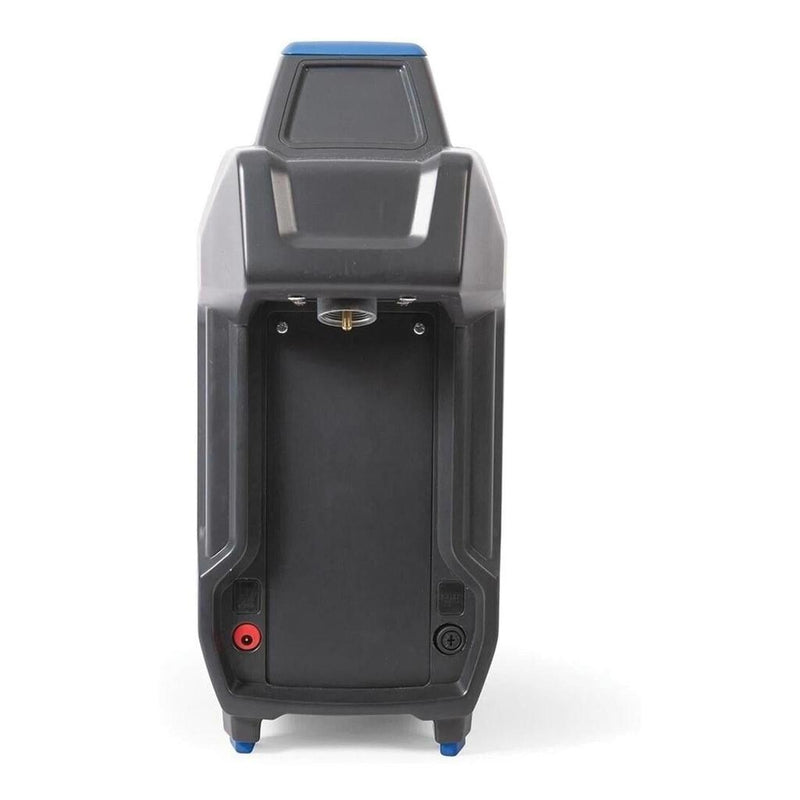 Load image into Gallery viewer, Companion Aquaheat Portable Camping Lithium Gas Hot Water Shower System