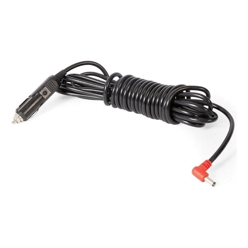 Load image into Gallery viewer, Companion Aquaheat Portable Camping Lithium Gas Hot Water Shower System