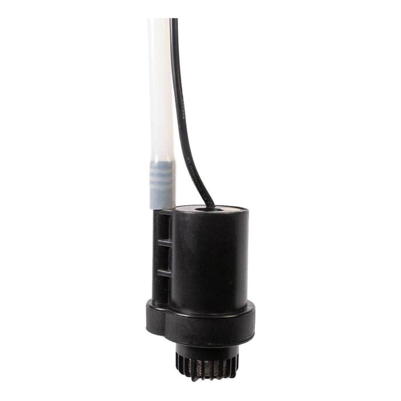 Load image into Gallery viewer, Companion Aquaheat Portable Camping Lithium Gas Hot Water Shower System