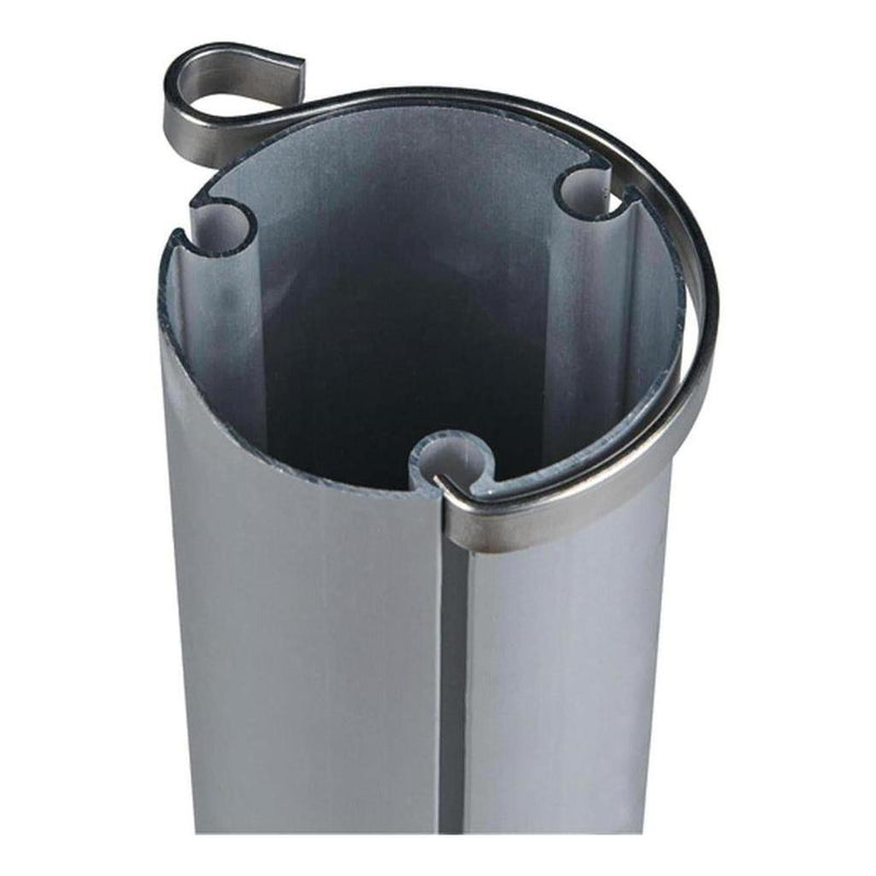 Load image into Gallery viewer, Companion Awning Tie Down Rope Clips 2 Pack