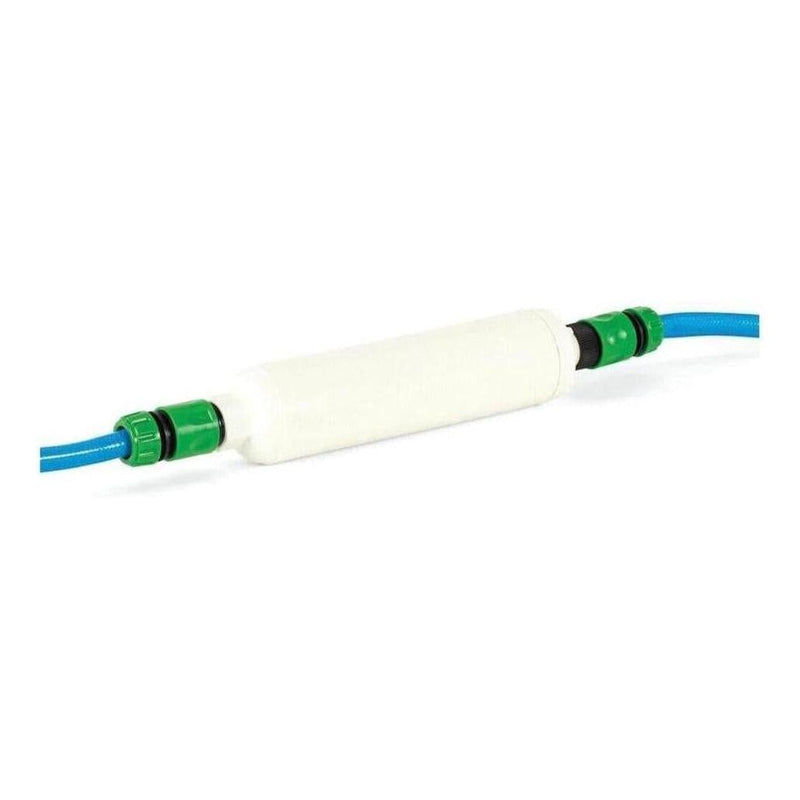 Load image into Gallery viewer, Companion Clip on Hose Inline Water Filter