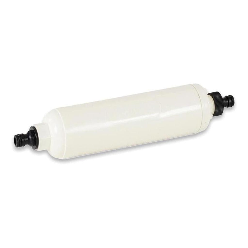 Load image into Gallery viewer, Companion Clip on Hose Inline Water Filter