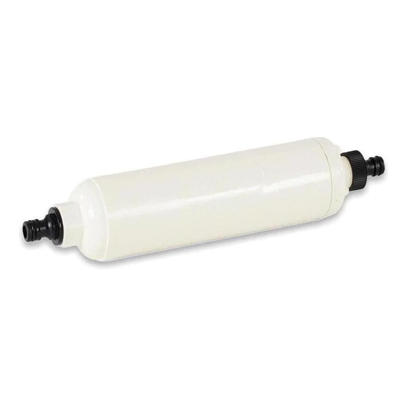 Load image into Gallery viewer, Companion Clip on Hose Inline Water Filter