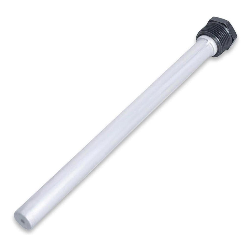 Load image into Gallery viewer, Companion Magnesium Anode Rod