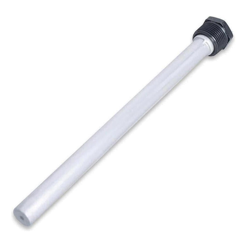 Load image into Gallery viewer, Companion Magnesium Anode Rod