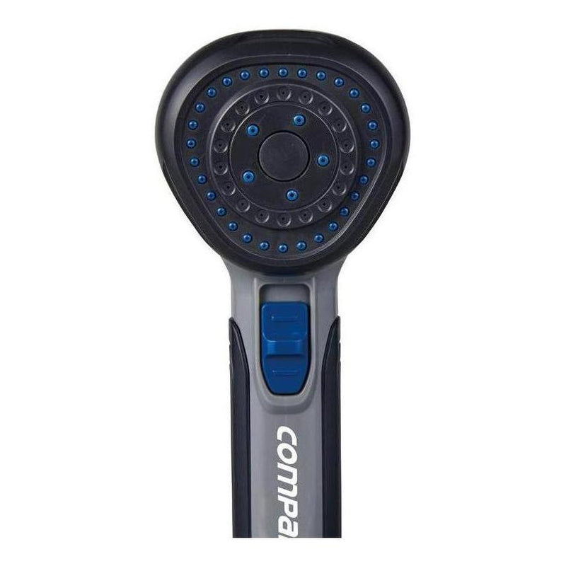 Load image into Gallery viewer, Companion NXT Aquaheat Portable Camping Lithium Gas Hot Water Shower System