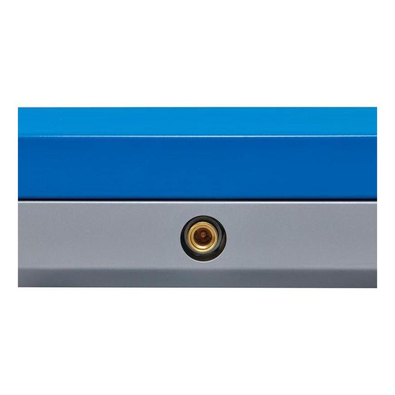 Load image into Gallery viewer, Companion Ranger 2 Gas Burner Stove