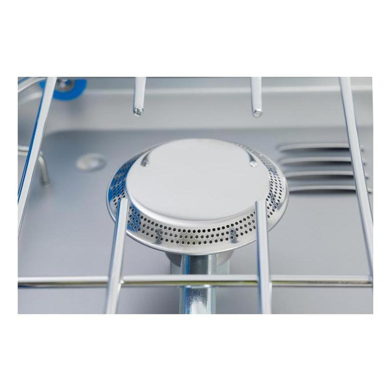 Load image into Gallery viewer, Companion Ranger 2 Gas Burner Stove