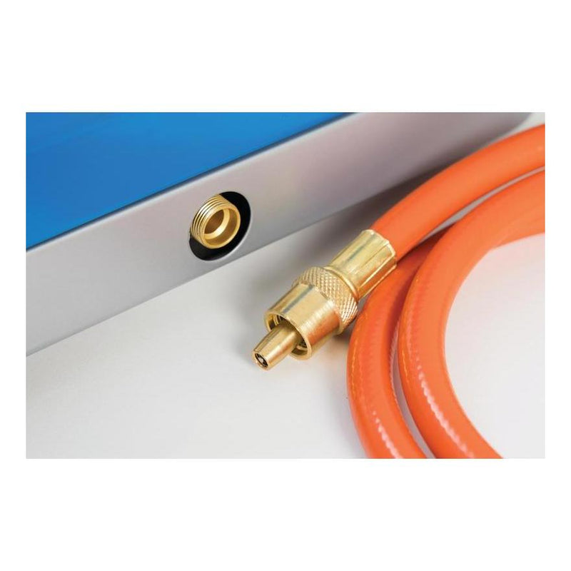 Load image into Gallery viewer, Companion Ranger 2 Gas Burner Stove