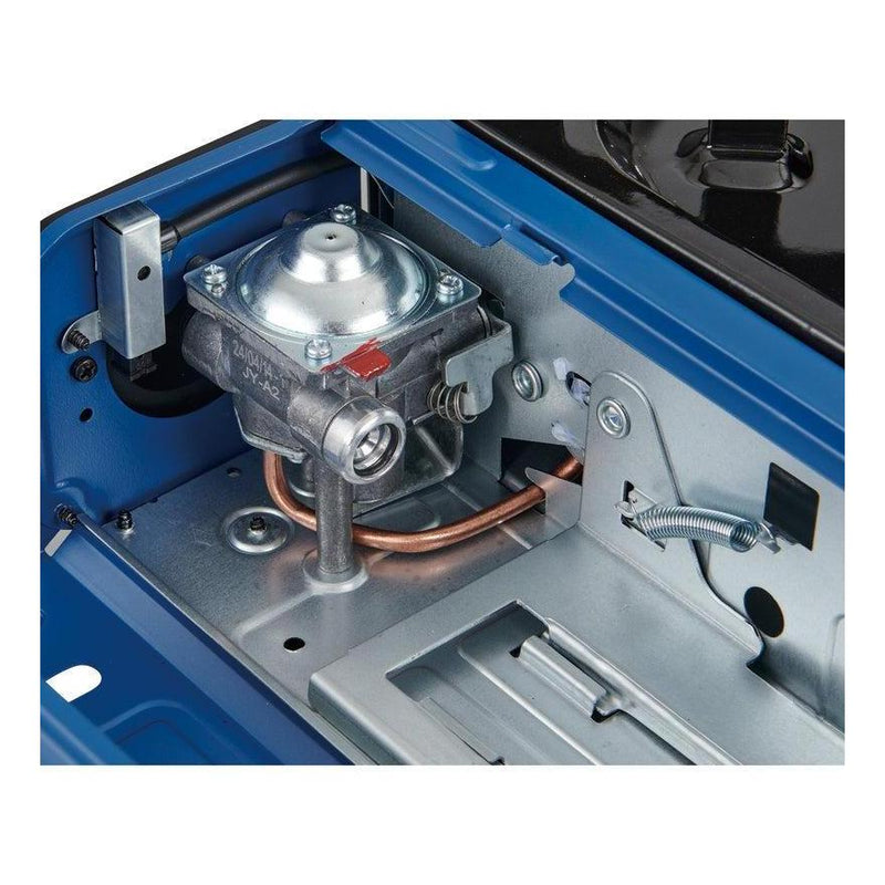 Load image into Gallery viewer, Companion Single Butane Gas Burner Stove