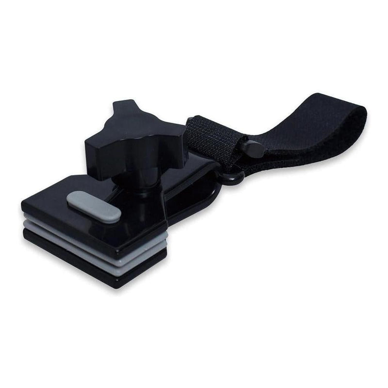 Load image into Gallery viewer, Companion Small Awning DE-FLAPPER 2 Pack