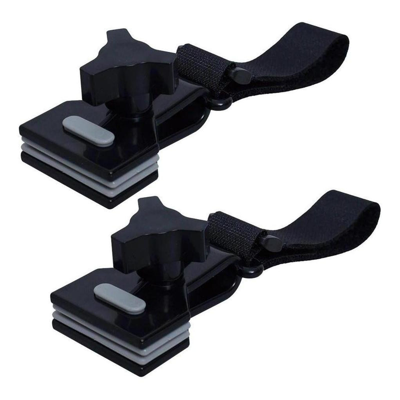 Load image into Gallery viewer, Companion Small Awning DE-FLAPPER 2 Pack