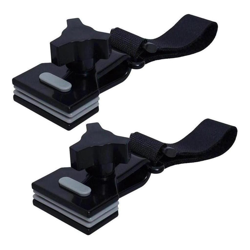 Load image into Gallery viewer, Companion Small Awning DE-FLAPPER 2 Pack