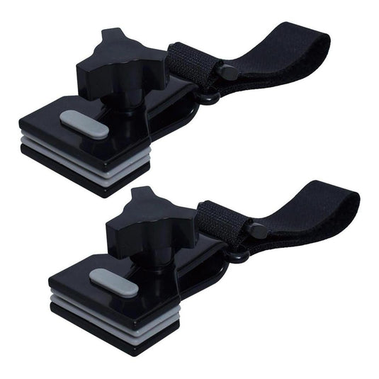 Companion Small Awning DE-FLAPPER 2 Pack