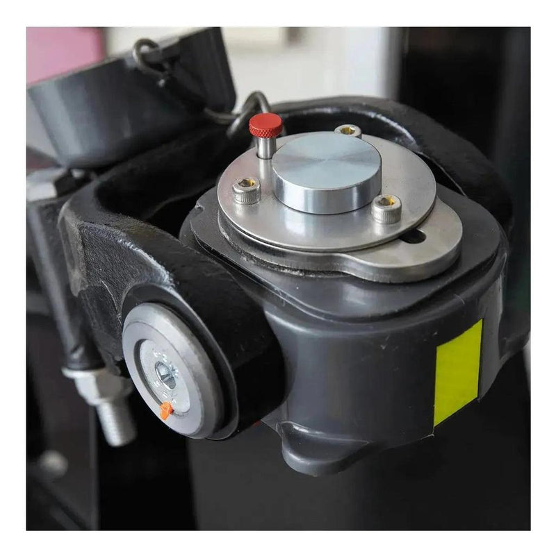 Load image into Gallery viewer, Cruisemaster D035 / D045 V1 Security Lock System