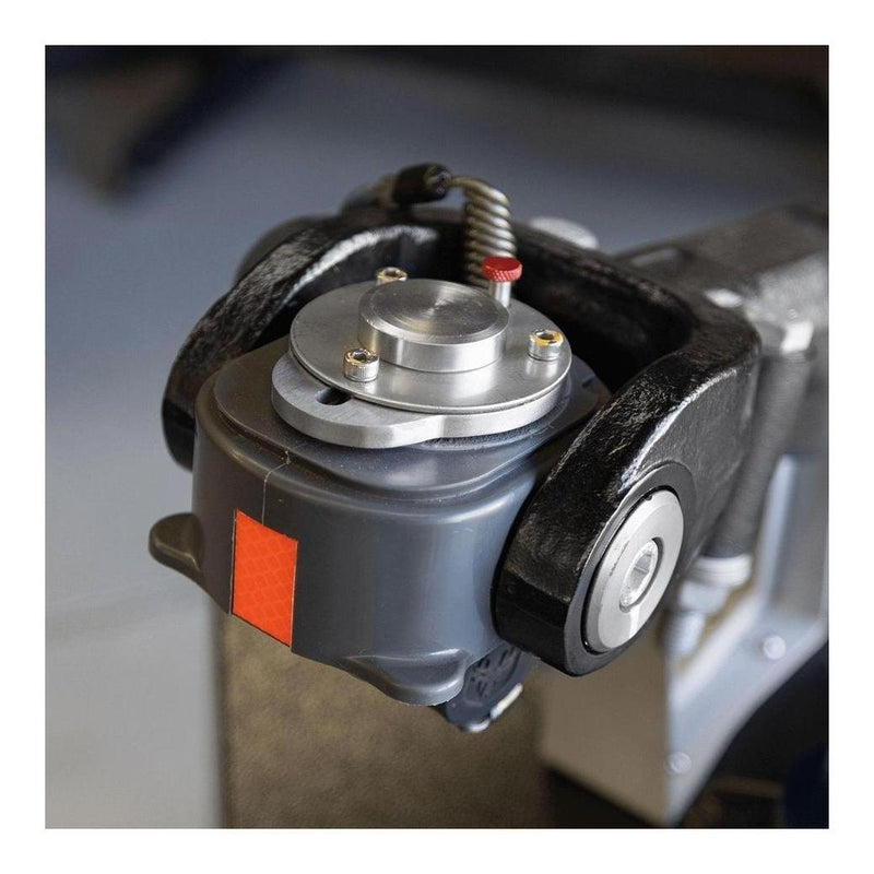 Load image into Gallery viewer, Cruisemaster D045 Plus Security Lock System