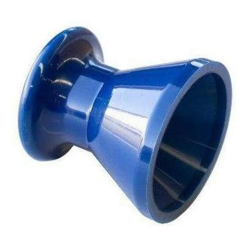 Load image into Gallery viewer, Cruisemaster D045 Plus Tow Pin Dust Cover Blue