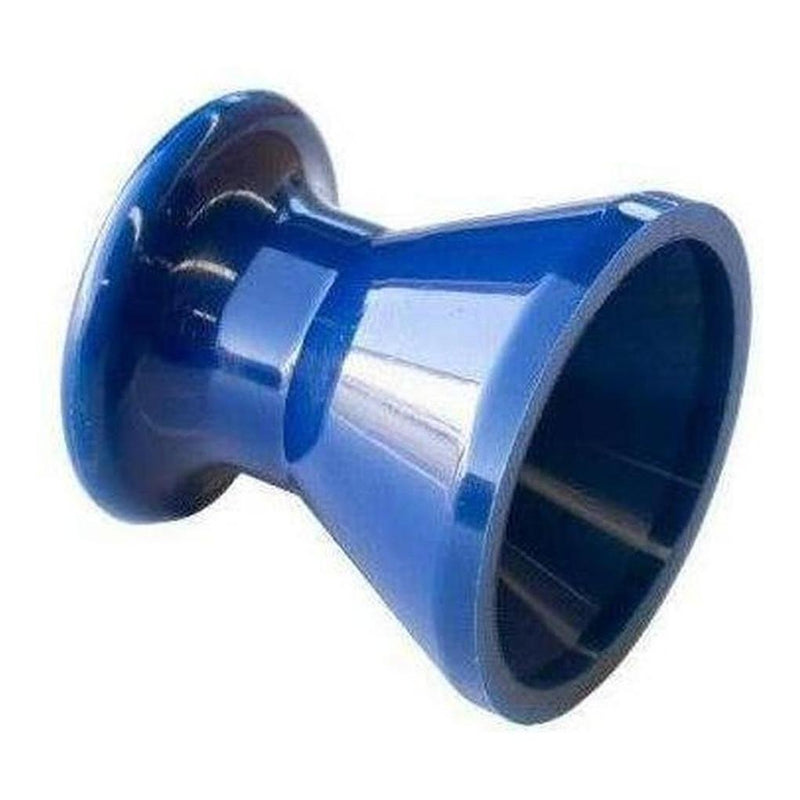 Load image into Gallery viewer, Cruisemaster D045 Plus Tow Pin Dust Cover Blue