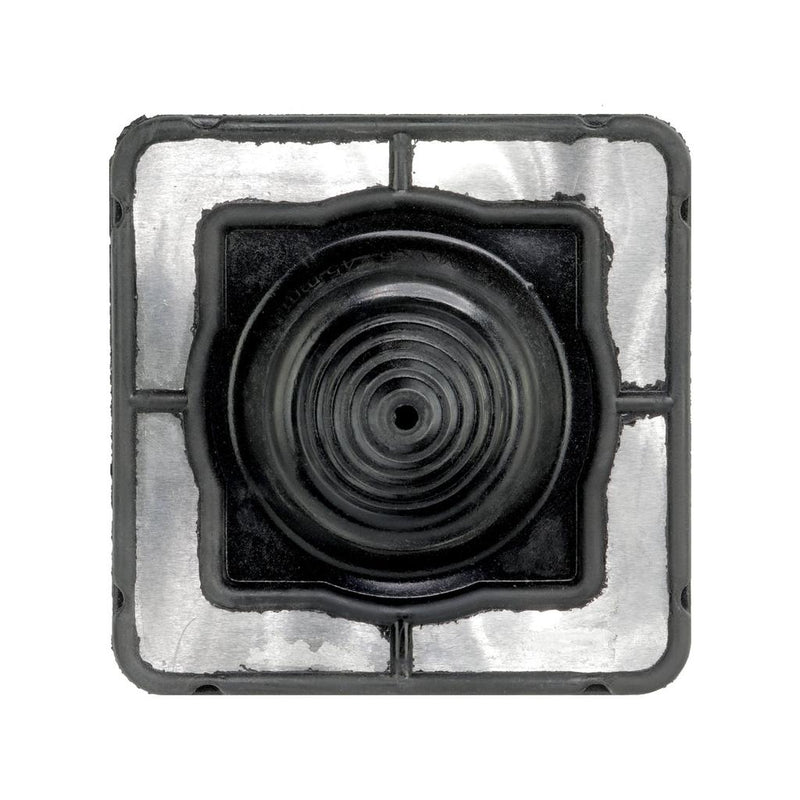 Load image into Gallery viewer, DEKTITE Pipe Flashing Rubber Boot 115 x 115mm