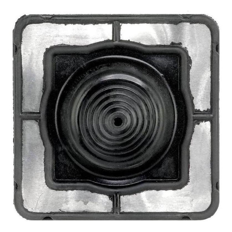 Load image into Gallery viewer, DEKTITE Pipe Flashing Rubber Boot 115 x 115mm