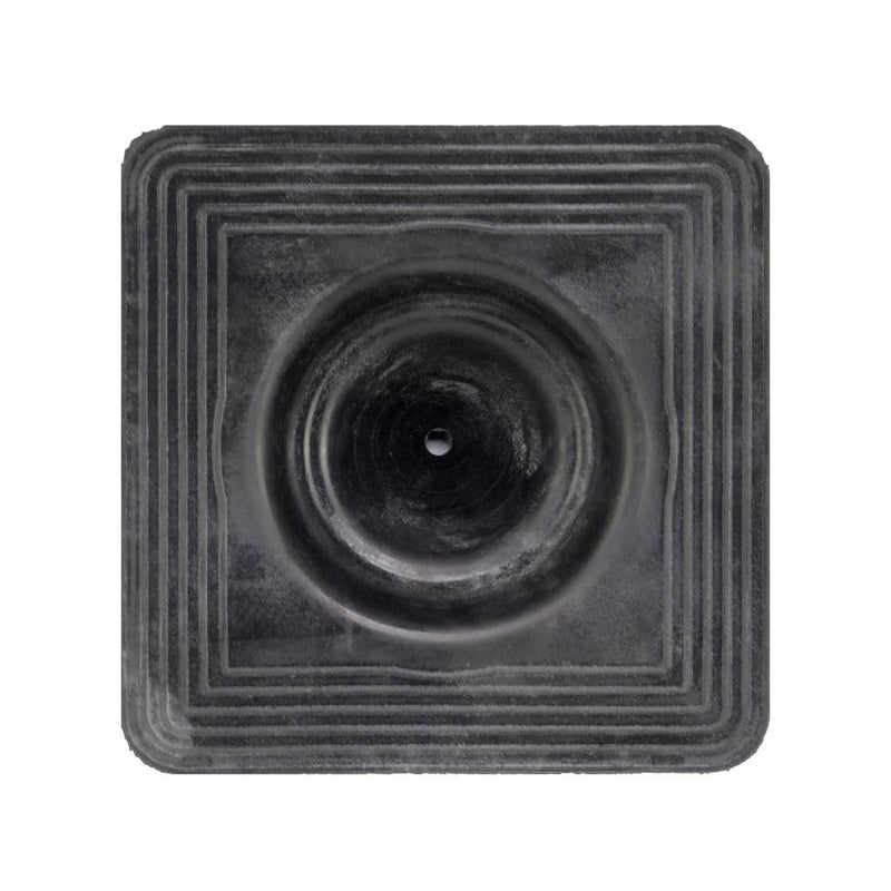 Load image into Gallery viewer, DEKTITE Pipe Flashing Rubber Boot 115 x 115mm