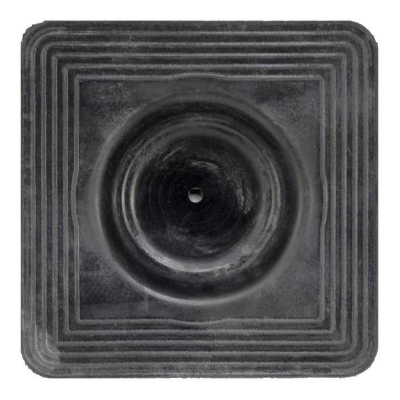 Load image into Gallery viewer, DEKTITE Pipe Flashing Rubber Boot 115 x 115mm