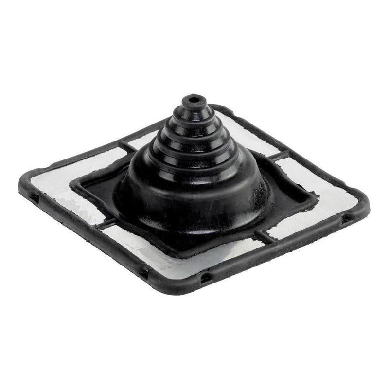 Load image into Gallery viewer, DEKTITE Pipe Flashing Rubber Boot 115 x 115mm