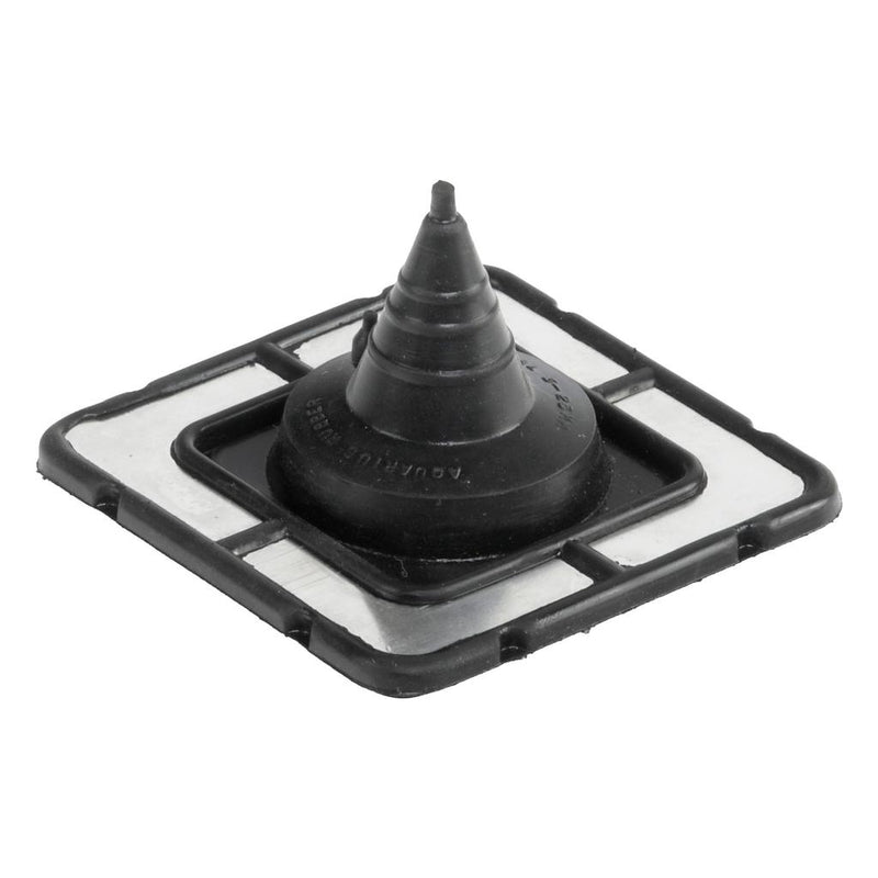 Load image into Gallery viewer, DEKTITE Pipe Flashing Rubber Boot Mini 78 x 78mm