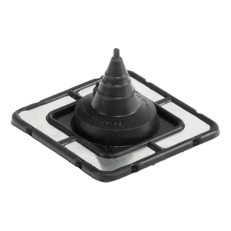 Load image into Gallery viewer, DEKTITE Pipe Flashing Rubber Boot Mini 78 x 78mm