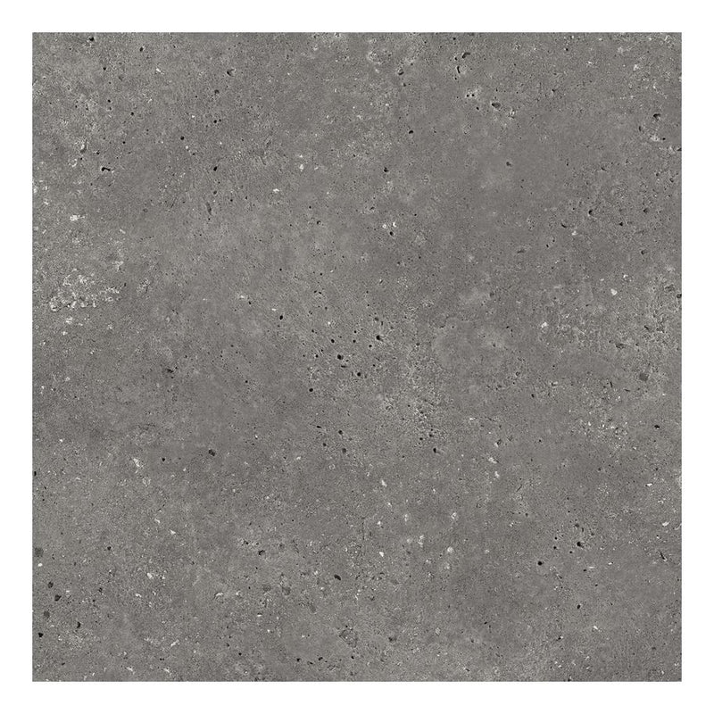 Load image into Gallery viewer, Eurolux Flooring Collection Dark Concrete 72m2 - 2.4X30M 0.7 Per Meter
