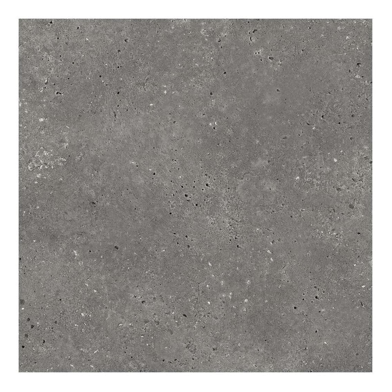 Load image into Gallery viewer, Eurolux Flooring Collection Dark Concrete 72m2 Roll (2.4x30m)