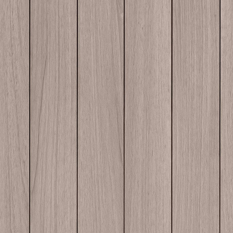 Load image into Gallery viewer, Eurolux Flooring Collection Driftwood 72m2 - 2.4X30M 0.6 Per Meter